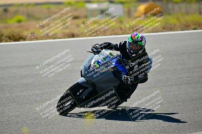 media/May-10-2024-2WTD (Fri) [[c88d7990af]]/Group B/Session 2-The Bowl/